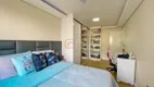 Foto 41 de Casa com 3 Quartos à venda, 310m² em Santa Amélia, Belo Horizonte