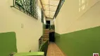 Foto 28 de Casa com 5 Quartos à venda, 390m² em Dom Bosco, Belo Horizonte