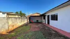 Foto 6 de Lote/Terreno à venda, 390m² em Gayon, Londrina