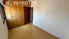 Foto 18 de Apartamento com 3 Quartos à venda, 85m² em Jardim Chapadão, Campinas