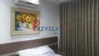 Foto 27 de Apartamento com 3 Quartos à venda, 304m² em Jardim do Mar, São Bernardo do Campo