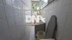 Foto 27 de Cobertura com 3 Quartos à venda, 180m² em Copacabana, Rio de Janeiro