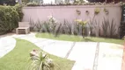 Foto 21 de Casa de Condomínio com 4 Quartos à venda, 345m² em Jardim Vista Alegre, Louveira