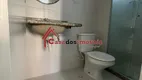 Foto 7 de Apartamento com 2 Quartos à venda, 65m² em Imbuí, Salvador
