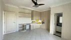 Foto 16 de Apartamento com 4 Quartos à venda, 314m² em Fabrício, Uberaba