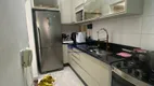 Foto 3 de Apartamento com 2 Quartos à venda, 62m² em Vila Augusta, Guarulhos