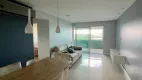 Foto 2 de Apartamento com 2 Quartos para venda ou aluguel, 90m² em Patamares, Salvador