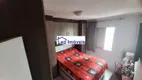 Foto 8 de Apartamento com 2 Quartos à venda, 70m² em Jaguaribe, Osasco