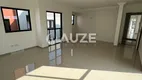 Foto 3 de Apartamento com 3 Quartos à venda, 82m² em Boneca do Iguaçu, São José dos Pinhais