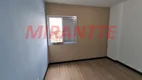 Foto 7 de Apartamento com 2 Quartos para alugar, 51m² em Lauzane Paulista, São Paulo