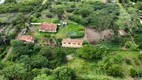 Foto 3 de Fazenda/Sítio com 3 Quartos à venda, 350m² em Ebenezer, Gravatá