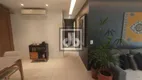 Foto 10 de Apartamento com 3 Quartos à venda, 89m² em Botafogo, Rio de Janeiro