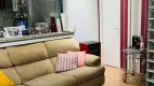 Foto 15 de Apartamento com 3 Quartos à venda, 84m² em Vila Andrade, São Paulo