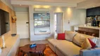 Foto 12 de Apartamento com 2 Quartos à venda, 100m² em Condominio Rossi Atlantida, Xangri-lá