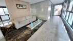 Foto 3 de Apartamento com 2 Quartos para alugar, 53m² em Pina, Recife