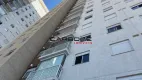 Foto 23 de Apartamento com 2 Quartos à venda, 54m² em Belém, São Paulo