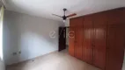 Foto 11 de Apartamento com 3 Quartos para venda ou aluguel, 212m² em Cambuí, Campinas