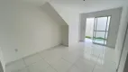 Foto 3 de Apartamento com 2 Quartos à venda, 52m² em Bairro Novo, Olinda