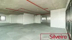 Foto 28 de Sala Comercial à venda, 72m² em Higienópolis, Porto Alegre