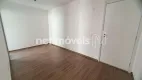 Foto 20 de Apartamento com 2 Quartos à venda, 54m² em Buritis, Belo Horizonte