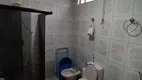 Foto 13 de Casa de Condomínio com 5 Quartos para venda ou aluguel, 400m² em Vila Santa Terezinha, São Bernardo do Campo