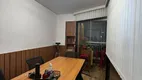 Foto 11 de Sala Comercial à venda, 37m² em Centro, Guarulhos