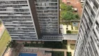 Foto 56 de Apartamento com 1 Quarto à venda, 50m² em Sul, Águas Claras