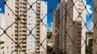 Foto 30 de Apartamento com 2 Quartos à venda, 70m² em Vila Progresso, Campinas