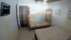 Foto 4 de Casa com 8 Quartos para alugar, 10m² em Praia Grande, Ubatuba