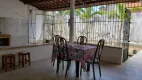 Foto 2 de Casa com 3 Quartos à venda, 225m² em Jangurussu, Fortaleza