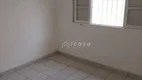 Foto 7 de Casa com 3 Quartos para venda ou aluguel, 100m² em Monte Castelo, São José dos Campos