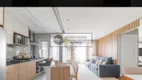 Foto 12 de Apartamento com 2 Quartos à venda, 70m² em Melville Empresarial Ii, Barueri