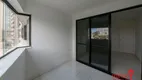 Foto 3 de Apartamento com 3 Quartos à venda, 87m² em Vila da Serra, Nova Lima