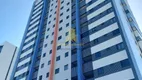 Foto 19 de Apartamento com 3 Quartos à venda, 75m² em Jatiúca, Maceió
