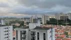 Foto 19 de Apartamento com 2 Quartos à venda, 35m² em Jardim Promissão, São Paulo