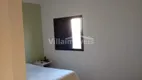 Foto 10 de Apartamento com 1 Quarto à venda, 60m² em Centro, Campinas