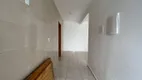 Foto 4 de Apartamento com 2 Quartos à venda, 58m² em Espinheiros, Itajaí