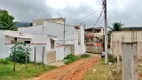 Foto 11 de Kitnet com 1 Quarto para alugar, 25m² em Campo Grande, Rio de Janeiro