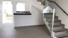 Foto 3 de Casa com 2 Quartos à venda, 90m² em Duque de Caxias , Betim