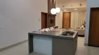 Foto 10 de Casa de Condomínio com 3 Quartos à venda, 250m² em Parque Residencial Buona Vita, São José do Rio Preto