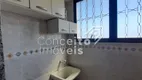 Foto 7 de Apartamento com 3 Quartos à venda, 63m² em Uvaranas, Ponta Grossa