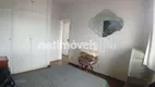 Foto 10 de Apartamento com 3 Quartos à venda, 102m² em Coração de Jesus, Belo Horizonte