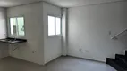 Foto 12 de Cobertura com 3 Quartos à venda, 132m² em Vila Pires, Santo André