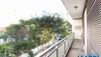 Foto 54 de Apartamento com 4 Quartos à venda, 513m² em Higienópolis, São Paulo