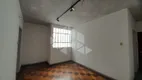 Foto 5 de Apartamento com 2 Quartos para alugar, 63m² em Centro Histórico, Porto Alegre