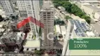 Foto 5 de Apartamento com 2 Quartos à venda, 69m² em Setor Bueno, Goiânia