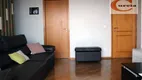 Foto 2 de Apartamento com 3 Quartos à venda, 100m² em Saúde, São Paulo