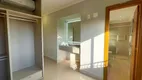 Foto 18 de Apartamento com 2 Quartos para venda ou aluguel, 123m² em Jardim Vivendas, São José do Rio Preto