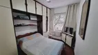Foto 2 de Apartamento com 1 Quarto à venda, 35m² em Laranjeiras, Rio de Janeiro