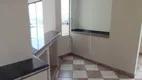 Foto 13 de Prédio Comercial com 2 Quartos à venda, 550m² em Vila Menuzzo, Sumaré